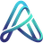 Acquisolve